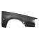 Volvo 8 Series 850 Saloon/Estate 1992-1997 Front Wing R/H