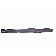 Volvo 8 Series/850 1992-1997 Full Sill