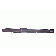 Volvo 8 Series/850 1992-1997 Full Sill