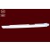 Volvo 940 1990-1998 Sill Full Type L/H