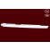 Volvo 940 1990-1998 Sill Full Type R/H