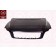 Volvo XC90 2003-2014 Bonnet