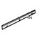 Volkswagen Transporter T2 1967-1979 Sill - Side Door L/H