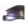 Volkswagen Transporter 1991-1997 Front Wing No Vents L/H