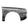 Volkswagen Golf Mk3 / Jetta 1983-1991 Front Wing