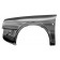 Volkswagen Golf Mk3 / Jetta 1983-1991 Front Wing