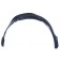 Volkswagen Golf Mk3 1992-1998 Rear Wheel Arch - Inner Section R/H