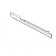 Volkswagen Golf Mk4 1998-2003 Sill Full Type R/H