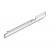 Volkswagen Golf Mk4 1998-2003 Sill Full Type L/H