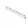 Volkswagen Golf Mk4 1998-2003 Sill Full Type R/H