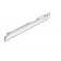 Volkswagen Golf Mk4 1998-2003 Sill Full Type L/H