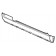 VW Polo Mk2 1981-1990 Sill Full Type O/S