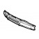Volkswagen Polo Mk3 1990-1994 Front Bumper Reinforcement