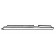 Volkswagen Polo MK4 1994-2000 Sill Full Type