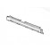 Volkswagen Passat Saloon 1988-1993 Full Sill Type