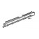Volkswagen Passat Saloon 1988-1993 Full Sill Type