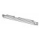 Volkswagen Passat 1994-1996 Sill Full Type R/H