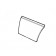Volkswagen LT 1975-1996 Rear Wheel Arch Extension