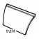 Volkswagen LT 1975-1996 Rear Wheel Arch Extension