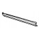Volvo 140 Series 1968-1974 Sill Lower Section Type RH