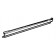 Volvo 140 Series 1968-1974 Sill Lower Section Type LH