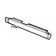 Volvo 340 Series 1976-1991 Sill Full Type 4/5 DR R/H