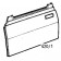 Volvo 340 Series 1976-1991 Door Skin (Front 4 & 5 Door) L/H
