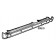 Volvo 4 Series 1988-1997 Full Sill