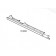 Volvo V40/S40 1996-2004 Sill Full Type