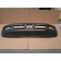 Toyota RAV-4 1995-1997 Front Bumper
