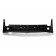 Volkswagen Golf Mk2 1983-1991 Lower Front Panel