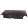 Volkswagen Lupo 1999-2005 Bonnet (Standard Models)