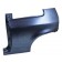 Volkswagen Lupo / Seat Arosa 1998-2005 Rear Quarter Panel L/H