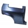 Volkswagen Lupo / Seat Arosa 1998-2005 Rear Quarter Panel R/H