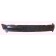 Volkswagen Lupo 1999-2005 Front Bumper