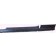 Volkswagen Polo Mk4 1994-1999 (6N1) Sill Full Type