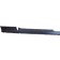 Volkswagen Polo Mk4 1994-1999 (6N1) Sill Full Type