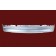 Volkswagen Polo Mk4 1994-2000 Rear Panel/Valance Lower Section