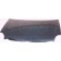Volkswagen Polo 2002-2005 (9N) Bonnet