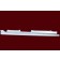 Volkswagen Polo 2009-2014 Sill Full Type - 5 Door Model R/H