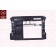 Volkswagen Polo 2009-2014 Front Panel (Petrol 1.2 60BHP & 70BHP & All 1.4 Models - Not GTi)