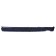 Volkswagen Karmann 1957-1976 Sill Full Type L/H
