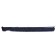 Volkswagen Karmann 1957-1976 Sill Full Type R/H