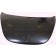 Volkswagen Beetle 1999-2006 Bonnet