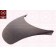 Volkswagen Beetle 2006-2011 Bonnet Without Hole(s) For Emblems