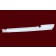 Volkswagen Golf 1974-1983 Sill (Full)