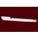 Volkswagen Golf 1974-1983 Sill (Full)