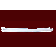 Volkswagen Golf 1974-1983 Sill (Full)