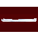 Volkswagen Golf 1974-1983 Sill (Full)