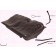 Volkswagen Golf Mk1 1977-1983 Fuel Tank 40L Petrol/Diesel 1.5 / 1.6 / 1.8 Injection Models